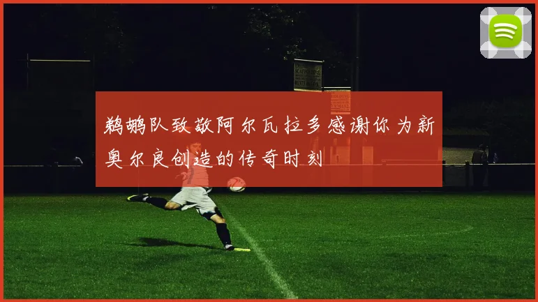 鹈鹕队致敬阿尔瓦拉多感谢你为新奥尔良创造的传奇时刻