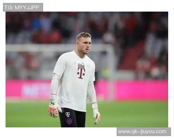 拜仁外租门将佩雷茨在汉堡无球可踢冬窗或寻新机会