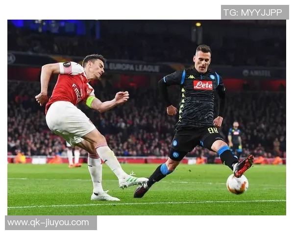 凯尔：复盘拜仁之战后我们将全力以赴迎战哥本哈根