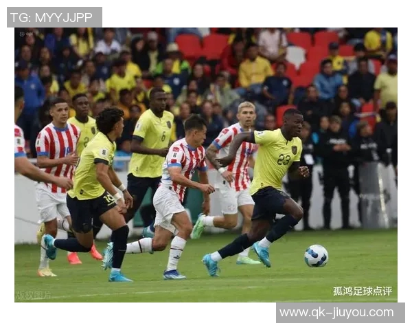 巴拉圭主帅称日本队实力强大如欧洲球队即使缺少三笘薰与远藤航