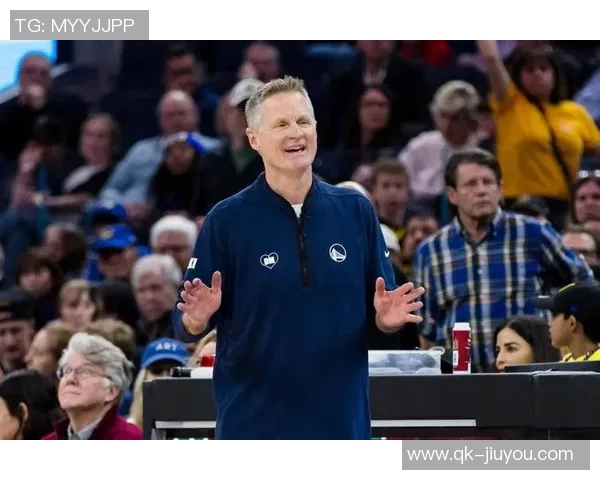 斯波：担任美国队主教练是我职业生涯中的最高荣誉之一