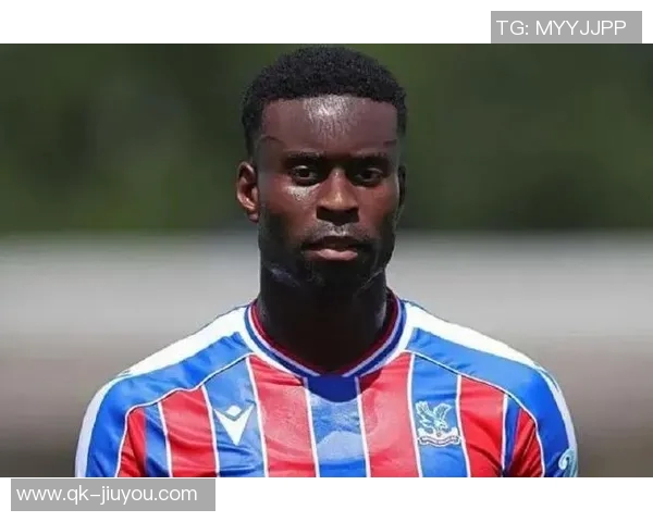 查洛巴替代受伤格伊入选英格兰队之前两期未能入选