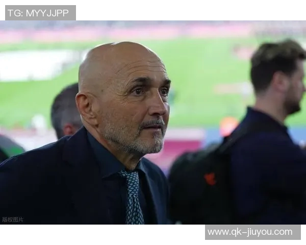 米体报道斯帕莱蒂推动尤文战术改革计划由三后卫转为四后卫