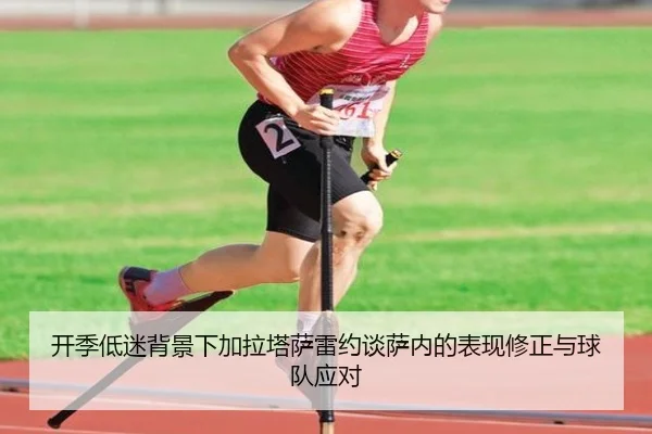 img_1791919496171_1130_0_248.jpg（jiuyou）