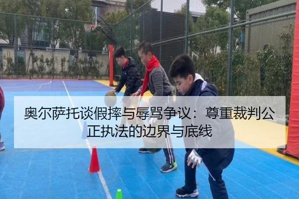 img_1791928713155_5329_0_589.jpg(jiuyou)