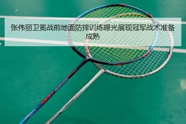 img_1792013635148_1989_0_705.jpg(jiuyou)